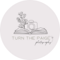 turn-the-paige-photography